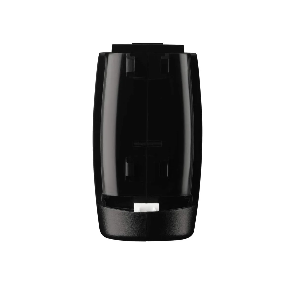 Andis aku lõikusmasinale DBLC2 Pulse ZRII L - Tootepilt