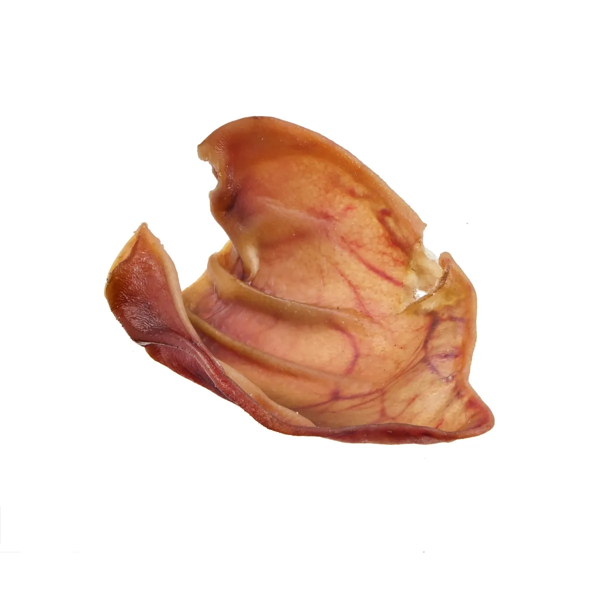 Eat Rustic koera maius, seakõrv, 1 tk - Tootepilt