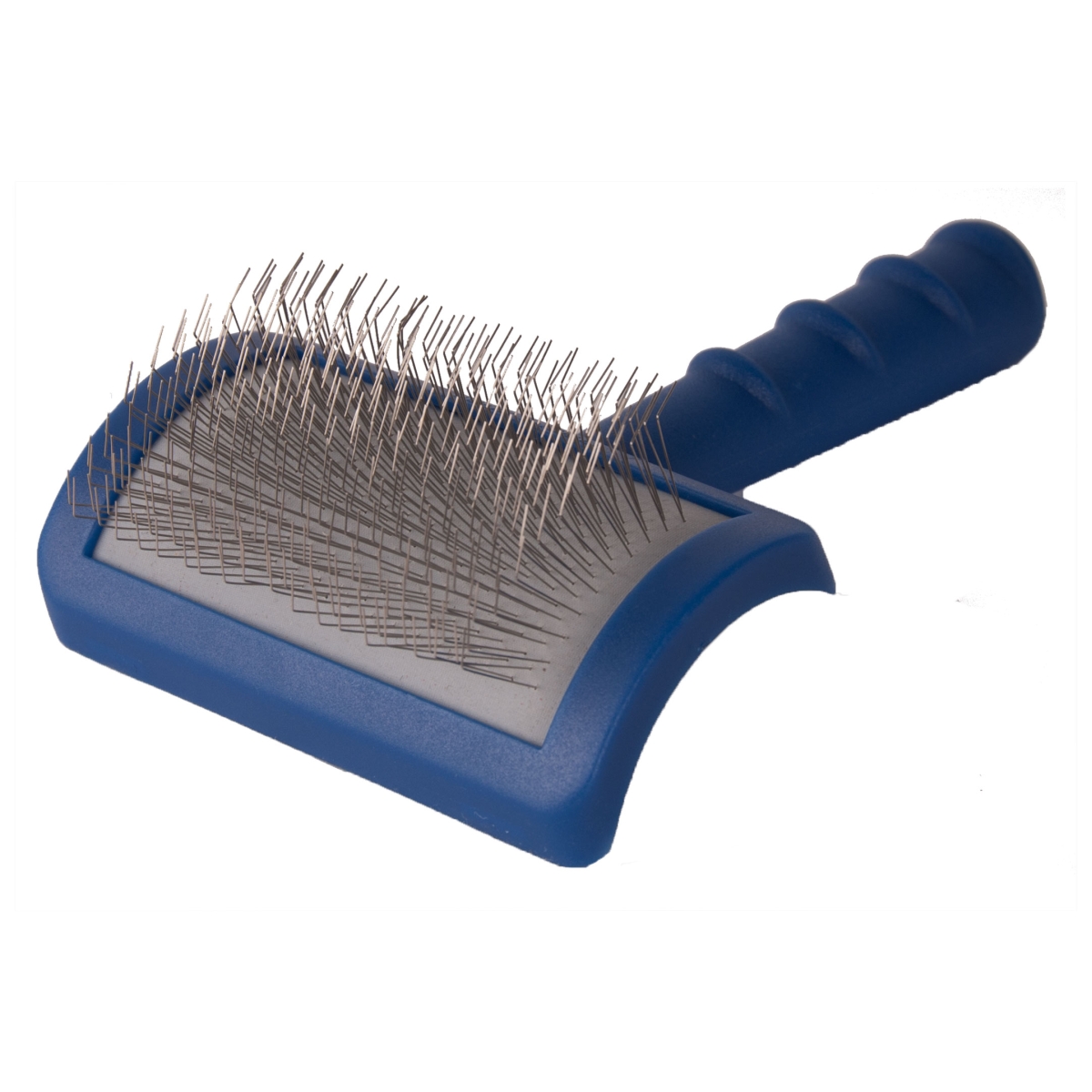 Show Tech kraas pikkade, pehmete piidega - Tootepilt