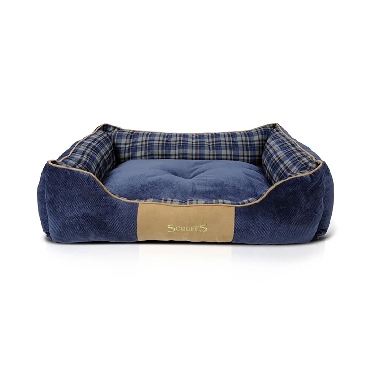 Scruffs Highland koerapesa, L sinine