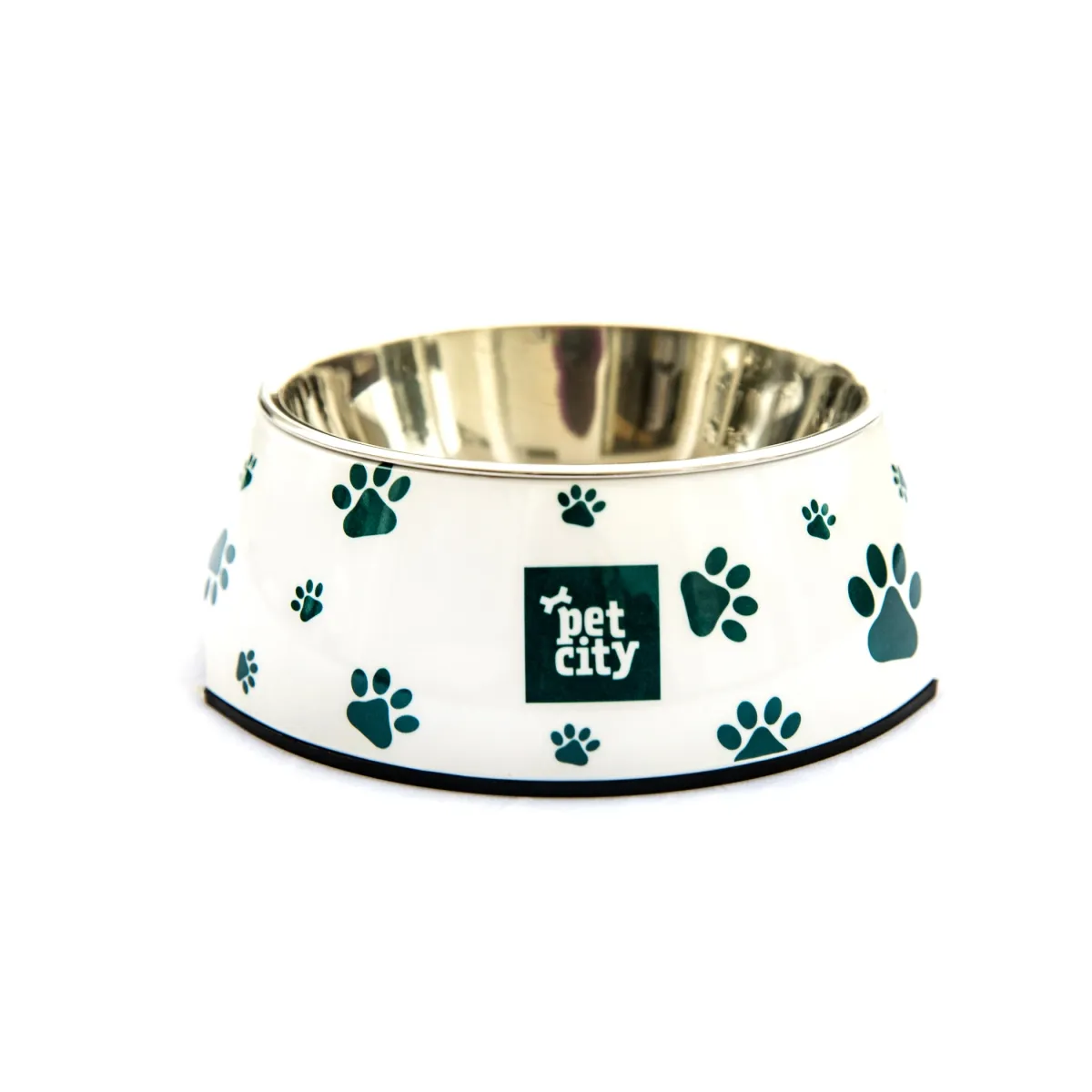 PetCity kauss M - Tootepilt 1