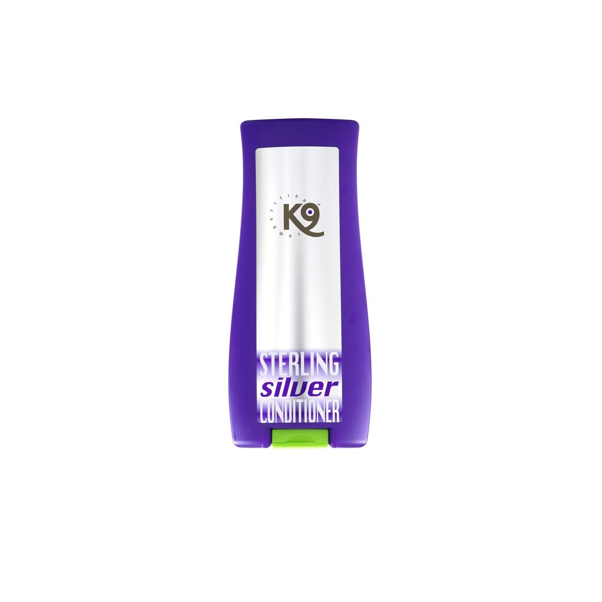 K9 Sterling hõbepalsam 300 ml - Tootepilt