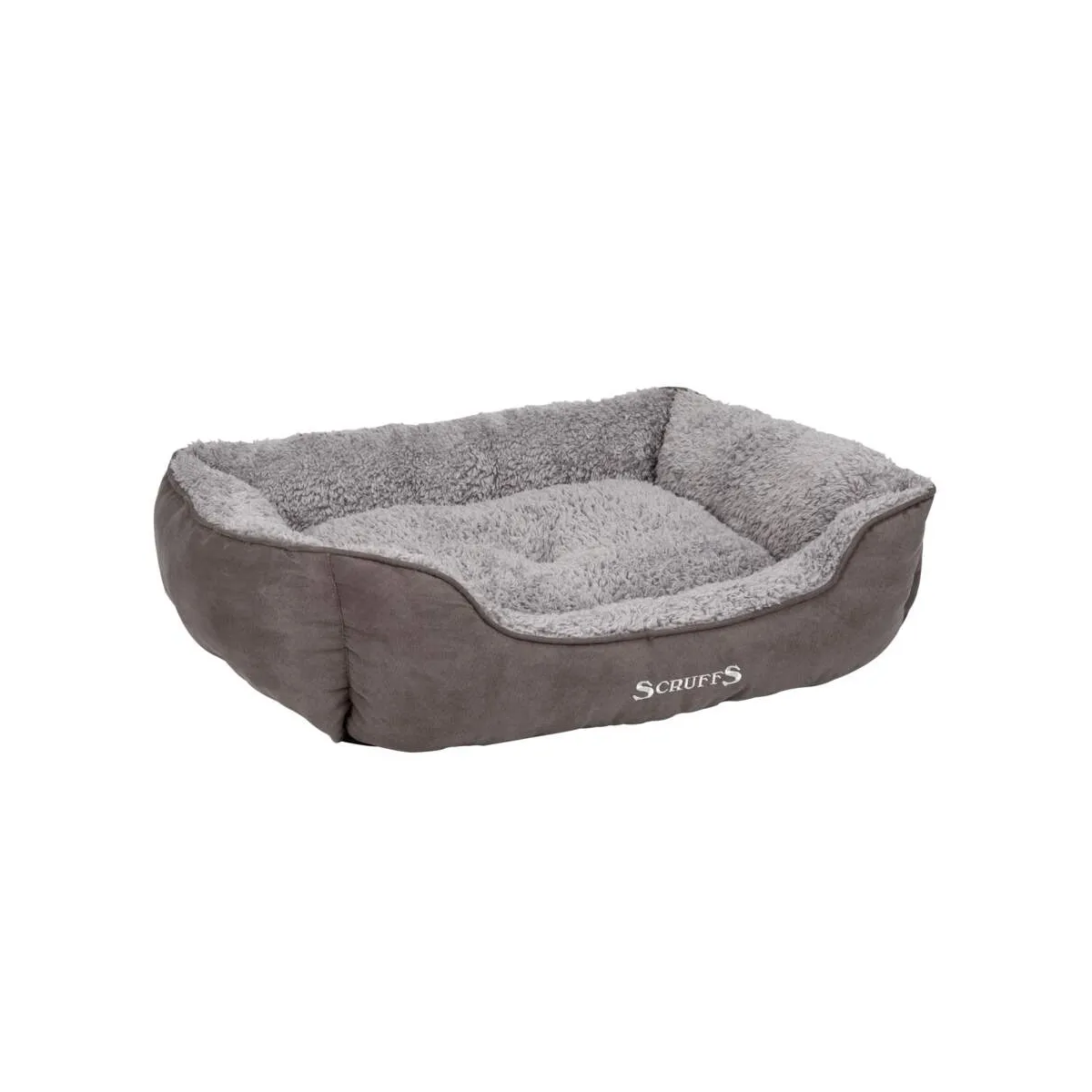 Scruffs Cosy koerapesa hall XL - Tootepilt