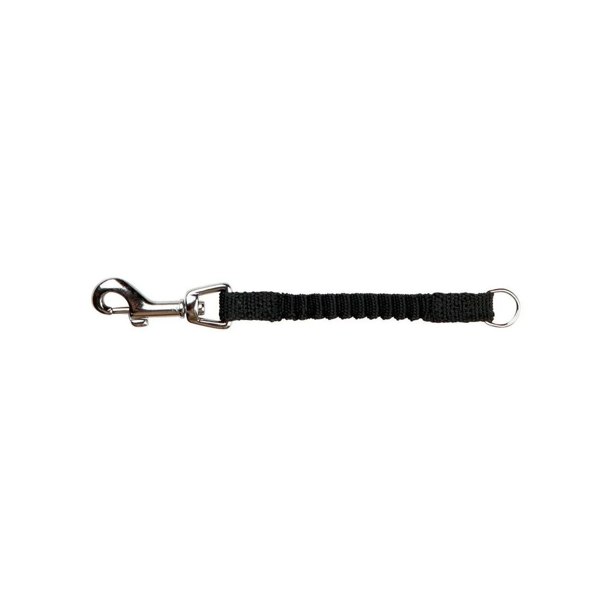 Trixie Shock Absorber veniv pikendus jalutusrihmale, M-L - Tootepilt
