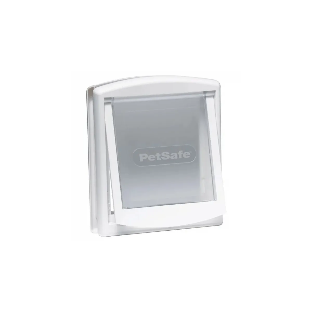Petsafe Original 700 2-suunaline kassiluuk, S - Tootepilt 1
