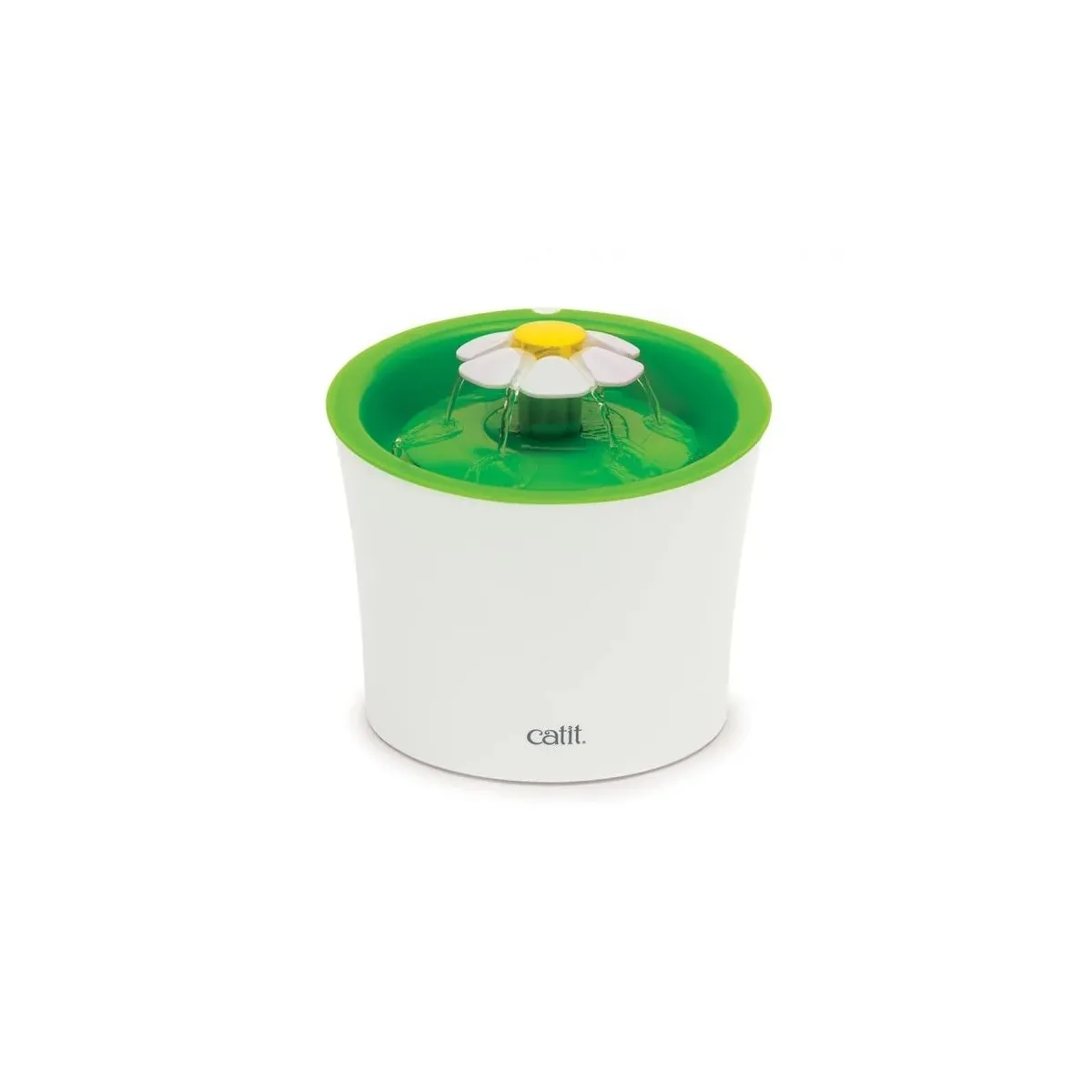 Catit 2.0 Flower joogipurskkaev - Tootepilt 1