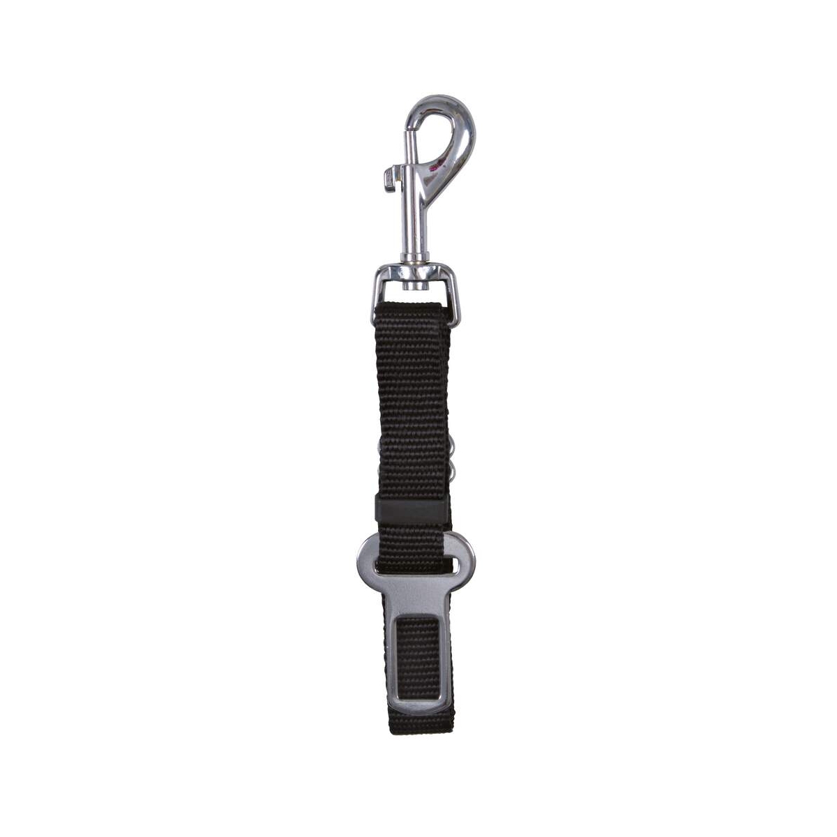 Trixie turvarihm, 30-45 cm - Tootepilt 1