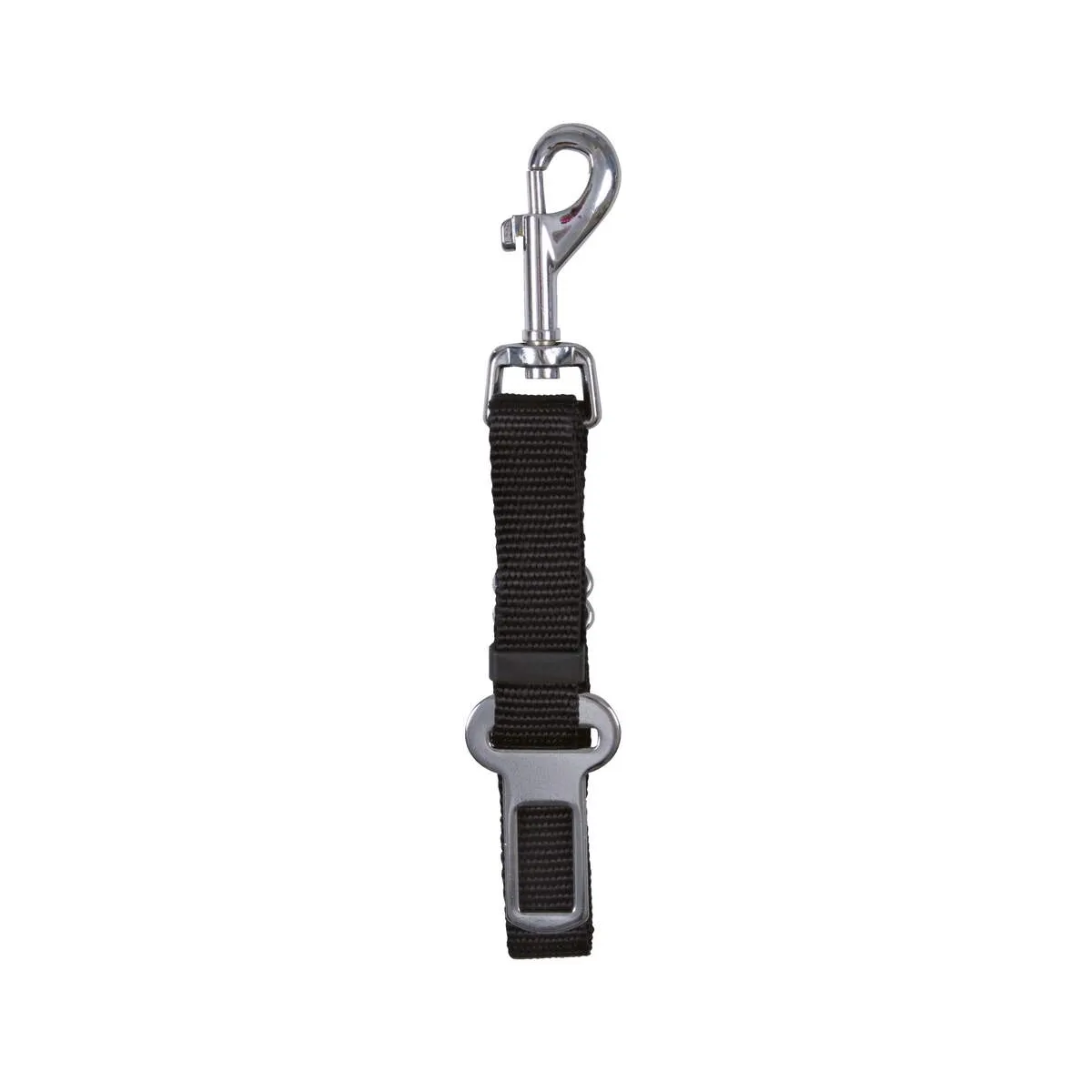 Trixie turvarihm, 30-45 cm - Tootepilt 1