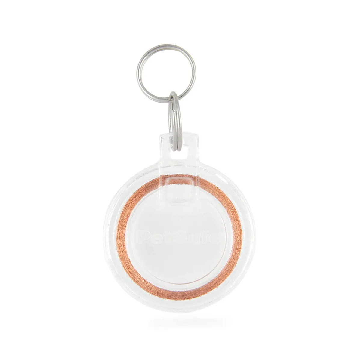 PetSafe Microchip Cat Flap kassiluugi võti - Tootepilt