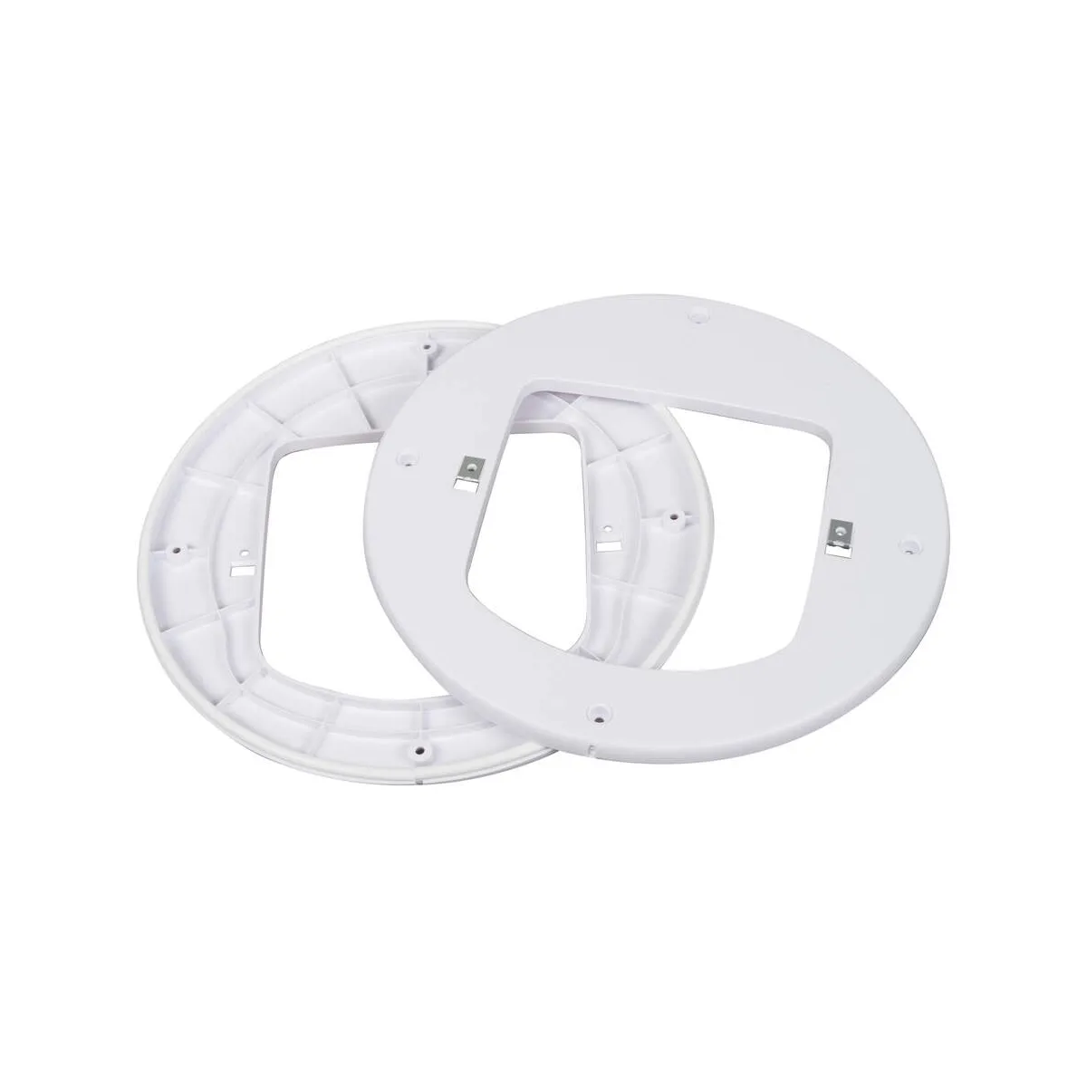 PetSafe Microchip paigaldusadapter - Tootepilt