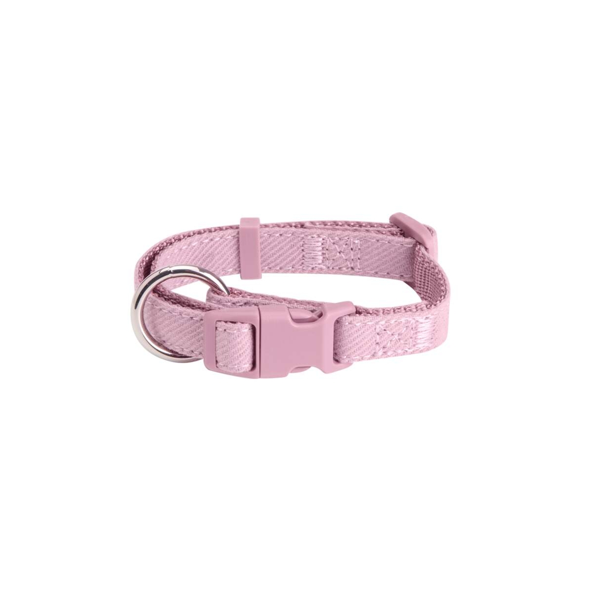 L&B Taffi kaelarihm õrn lilla 15-20cm - Tootepilt