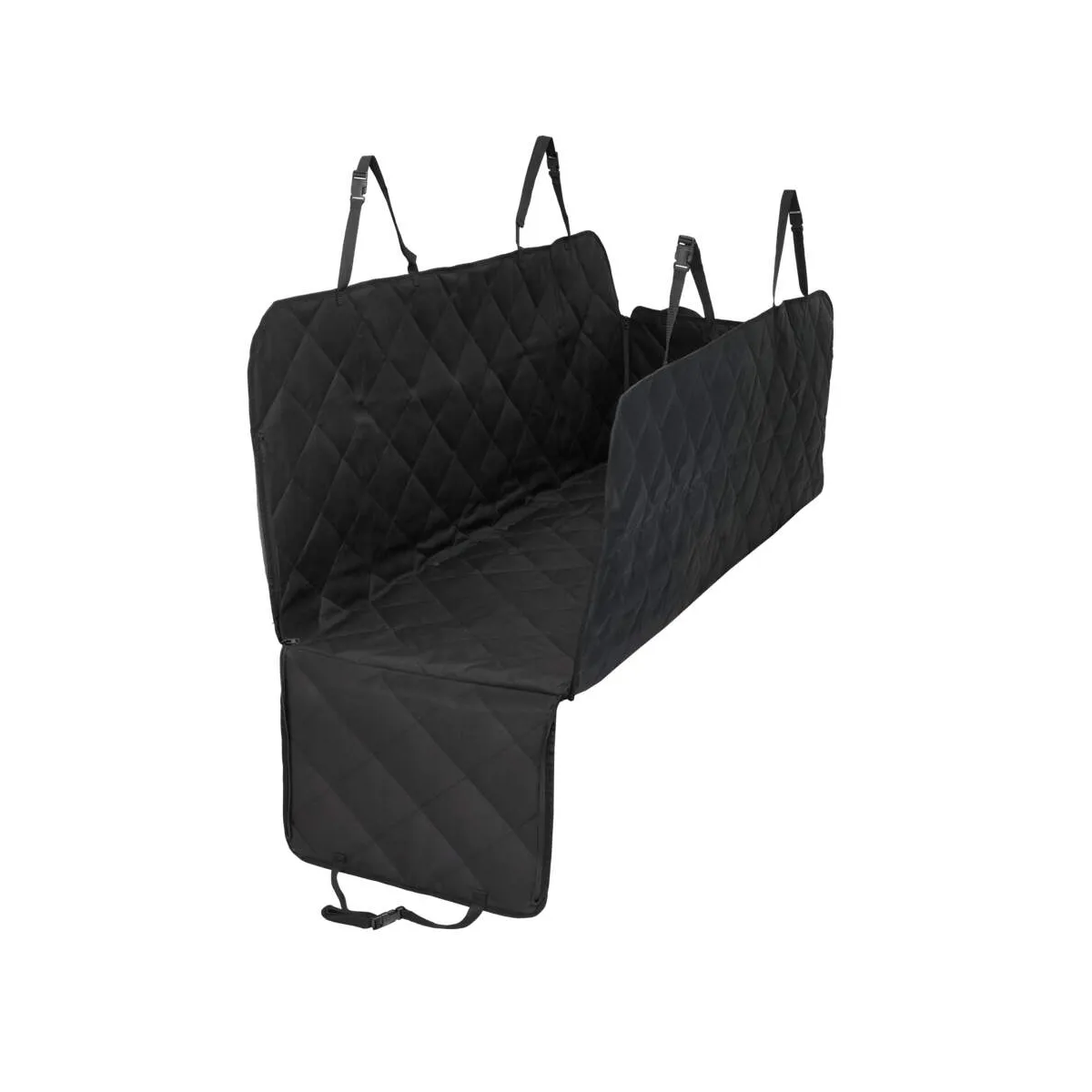 Feel Active Car Cover istmekate, 144 x 136 cm - Tootepilt 1