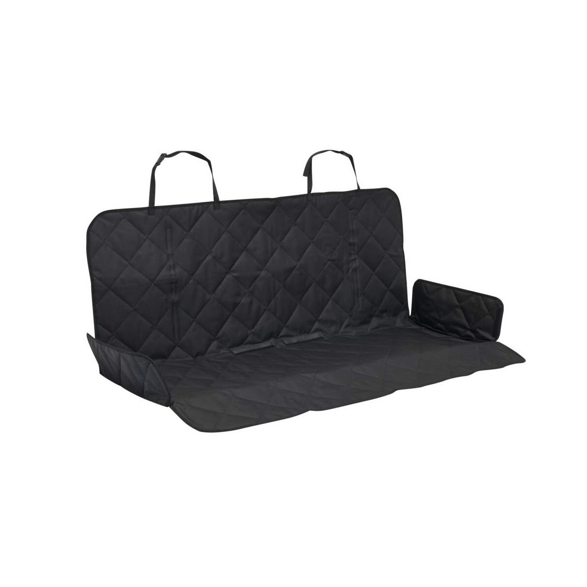FA Car Cover kattematt istmele või pagasiruumi 120x136cm - Tootepilt 1