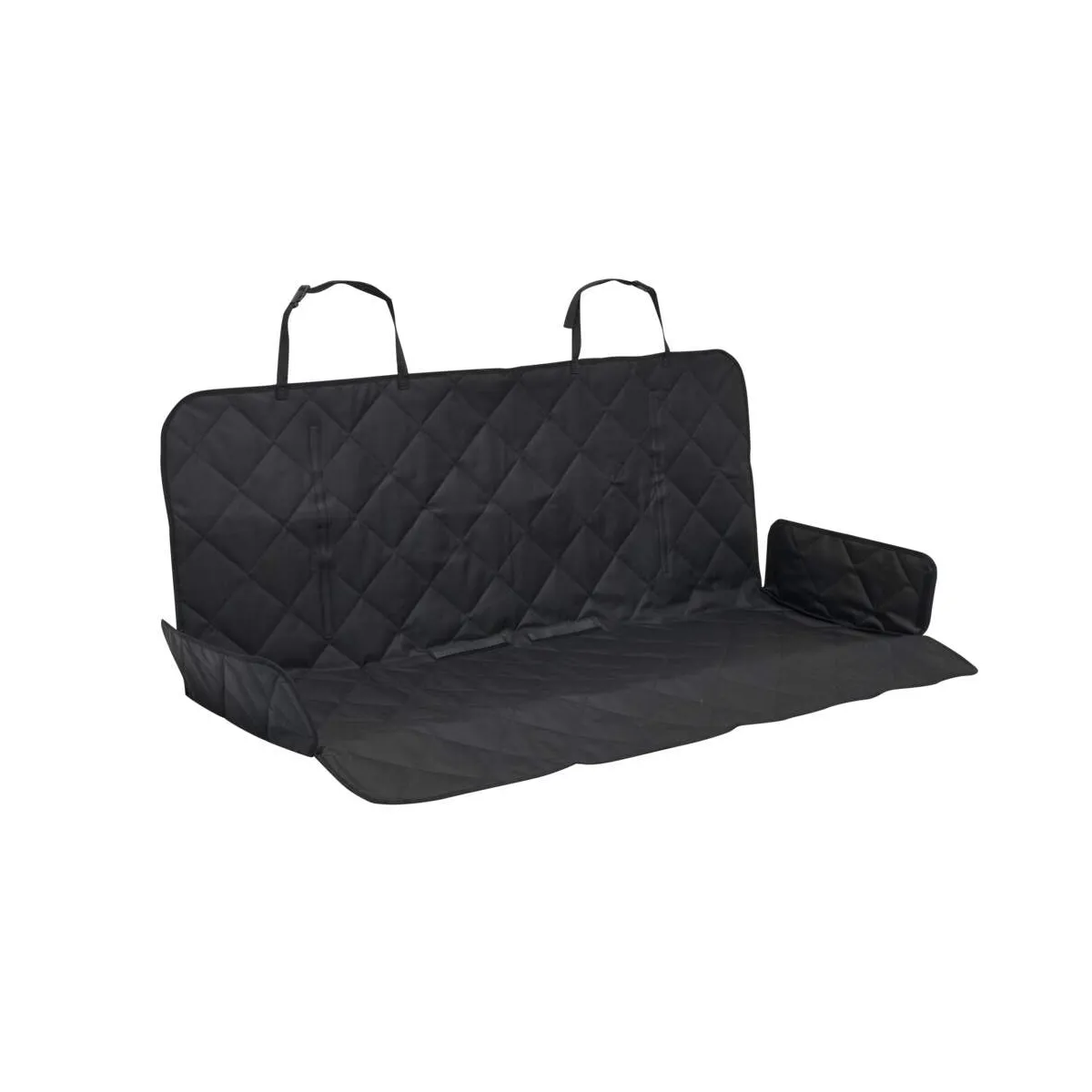 Feel Active Car Cover istmekate, 120 x 136 cm - Tootepilt 1