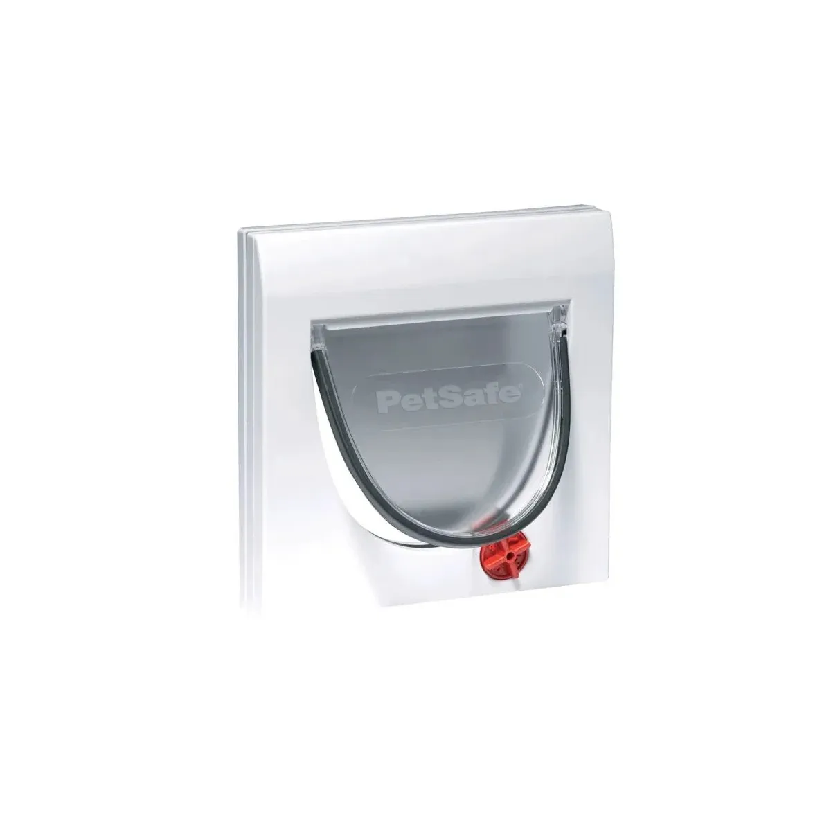 Petsafe Classic Manual 900 4-suunaline kassiluuk - Tootepilt 1