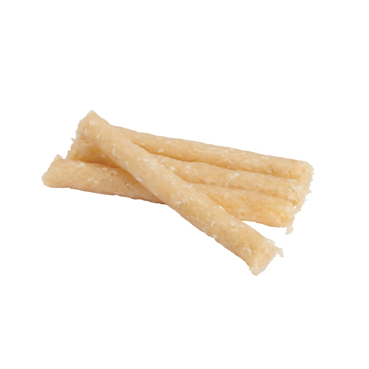 POCCA Bone koera närimismaius, rups, 12 cm, 1 tk - Tootepilt 1