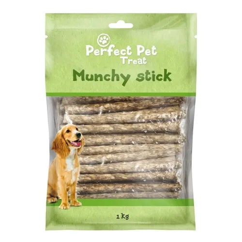 Perfect Pet Munchy koera närimispulk, 1 kg