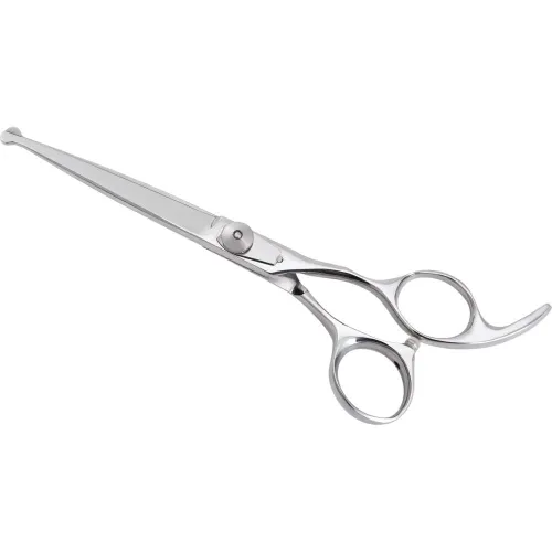 Show Dog Paw käärid, 6 tolli