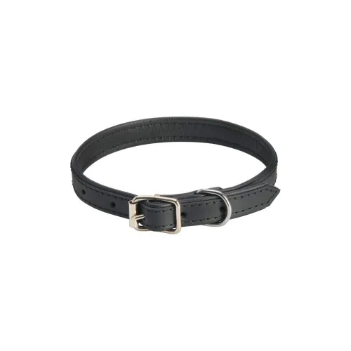 Feel Basic kaelarihm must 1,5x40 cm