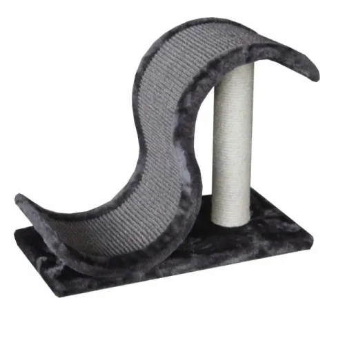 Little & Bigger Lepus kraapimisalus 48x52x39 cm hall