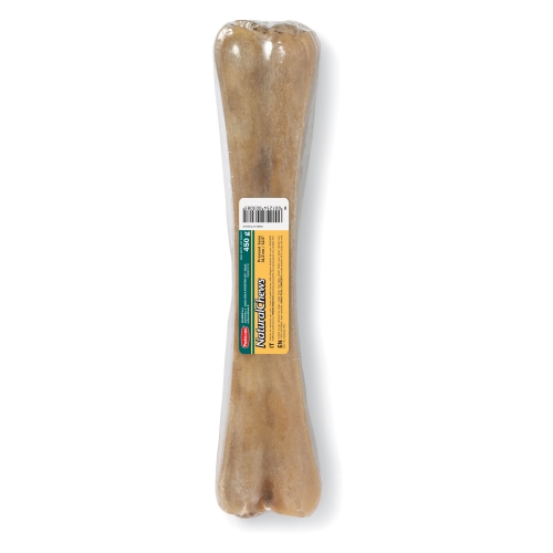PD KOERA NÄRIMISKONT NATURAL CHEWS 31.5CM/450-500G N1