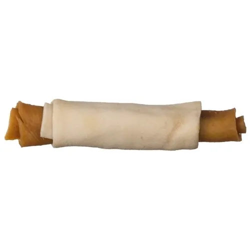 Rauh By Nutriment koera maius krõbe seanahk veisenahas S N30