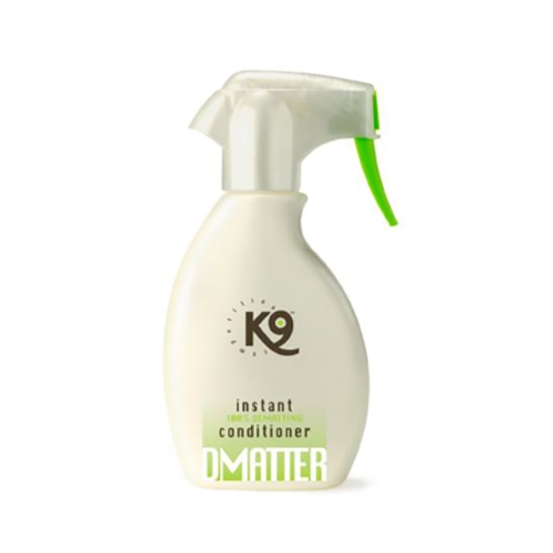 K9 Dmatter sprei-palsam 250 ml
