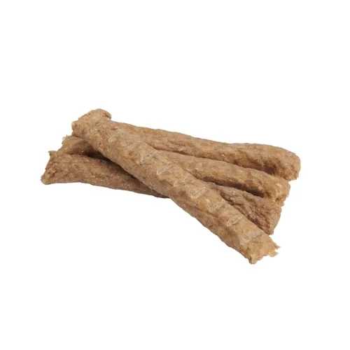 POCCA Crunchy koera närimismaius, põder/hirv, 20 cm, 1 tk