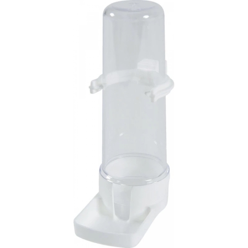 Zolux Universal lindude joogipudel, 100 ml