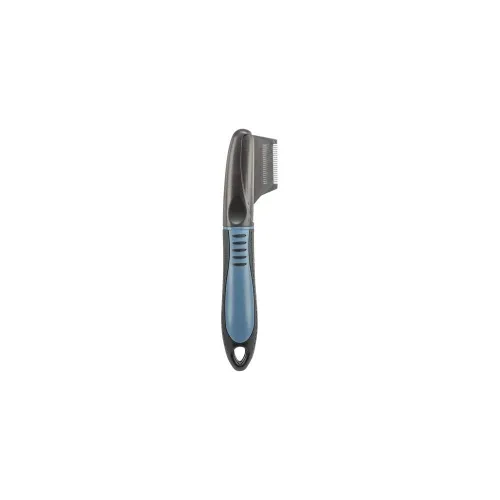 Trixie trimmimisnuga Fine, 19 cm