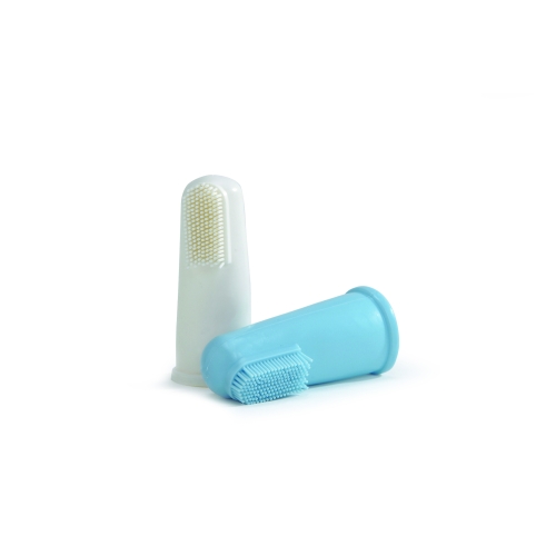 Beeztees hambahari 5,5 cm, 2 tk