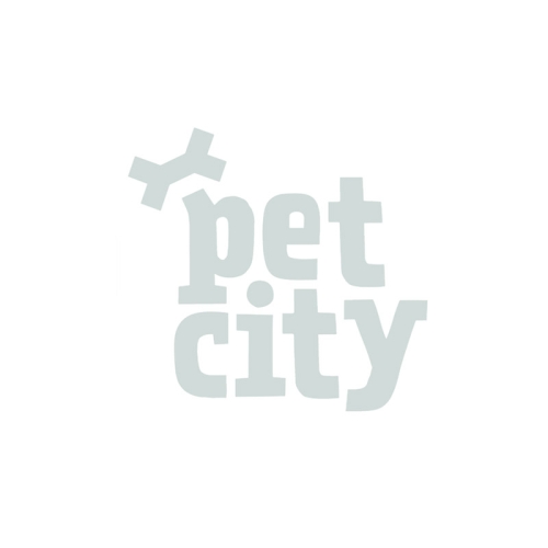 Royal Canin koeratoit chihuahuale 500 g