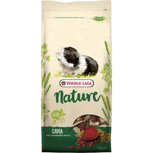 Versele-Laga Nature merisea täissööt, 700 g