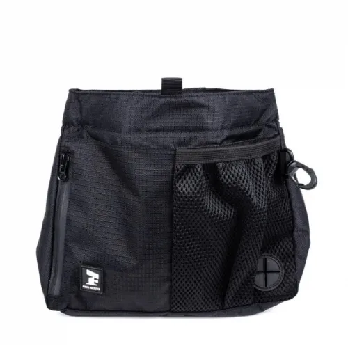 Feel Active Pro maiusekott must