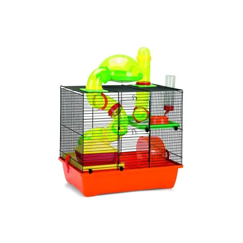 Beeztees Rocky näriliste puur 43 x 28 x 38.5 cm