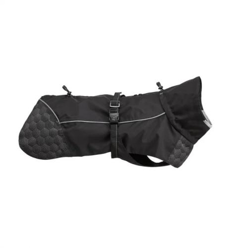 Feel Active Göteborg vihmajope must 40