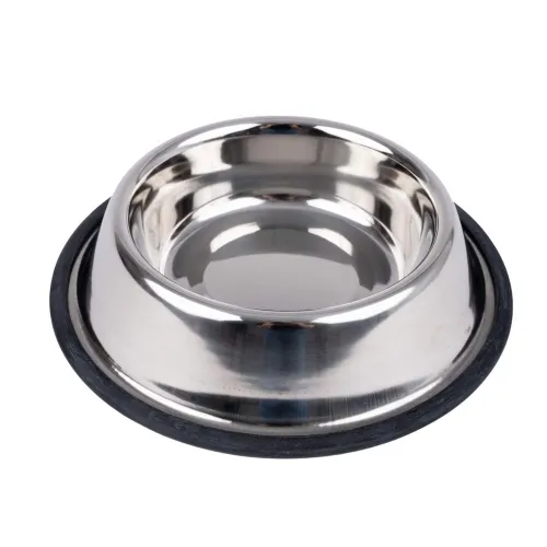 Little & Bigger Still metallkauss 1 l