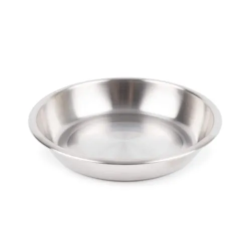 Basic Meow metallist kauss