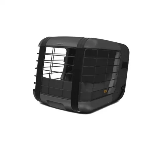 4pets Caree transpordipuur must