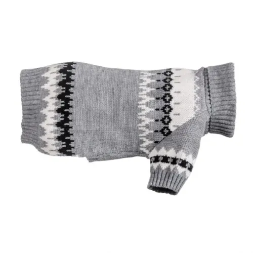 Little & Bigger Icelandic kampsun 45 hall