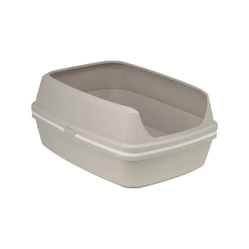 Moderna kassi liivakast, Lift to Sift, L