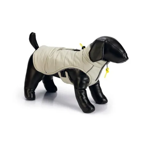 Beeztees Bobby Taupe jope koerale, suurus 36