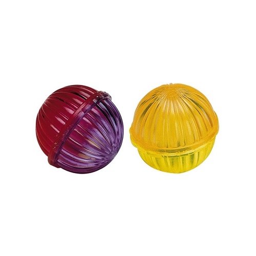 Ferplast plastikust pall kassidele