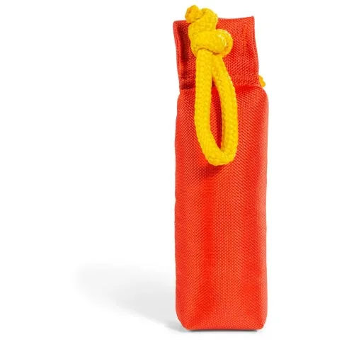 Pro Dog Dummy patukas 138 g oranž