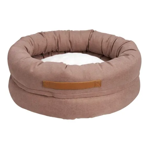 Basic WellB ortopeediline pesa pruun 55cm