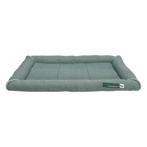 Basic WellB Celliant koeramatt 90x60cm