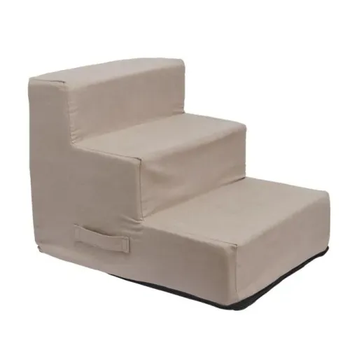 Basic Home trepp lemmikloomale 64x45x45 cm