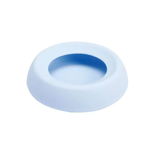 Little & Bigger Voyage reisikauss helesinine 2000 ml