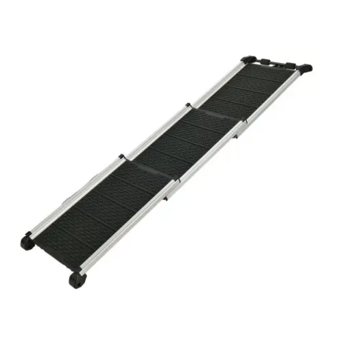 Basic Travel reguleeritav kaldtee autoga reisimiseks