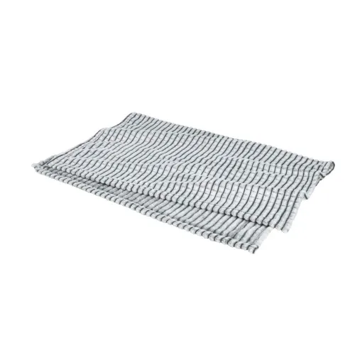 Little & Bigger Softie pleed 150x100 cm hall